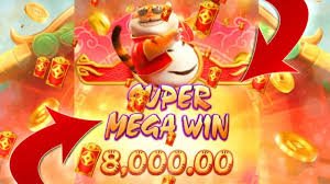 rpc999