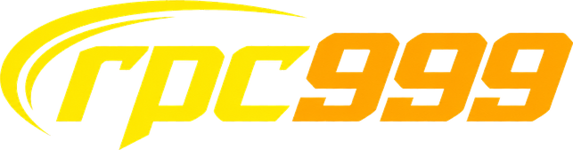 rpc999